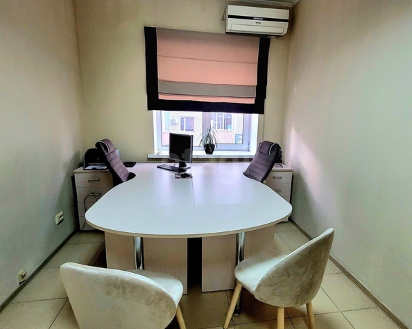 
  Сдается офис 45 м². Фото 19.