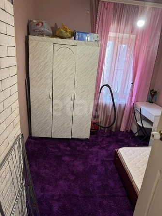 
  Продается 3-комн. квартира 60 м². Фото 2.