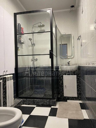 
  Продается дом 88.4 м². Фото 17.