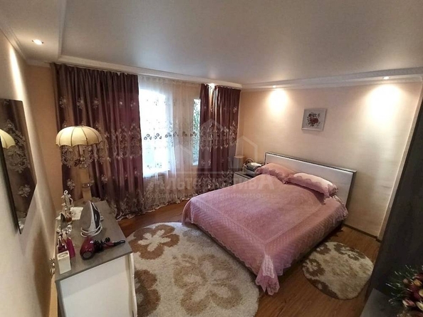 
  Продается дом 96.5 м². Фото 3.
