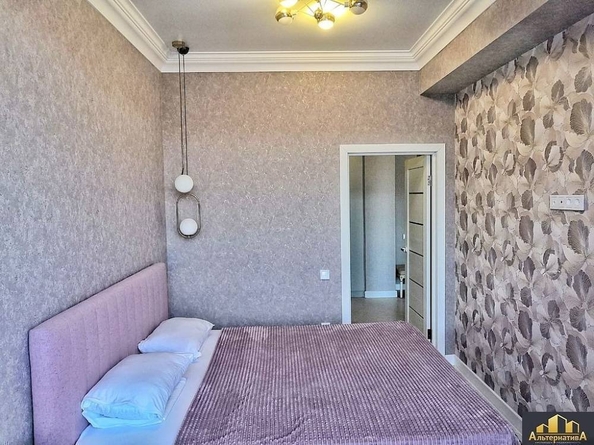 
  Продается 3-комн. квартира 110 м². Фото 14.