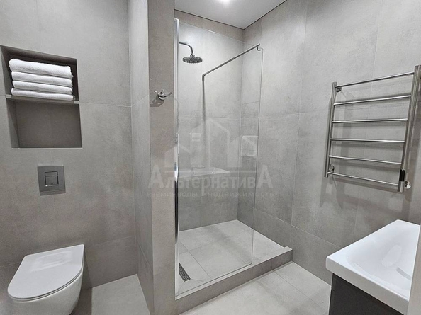 
  Продается 2-комн. квартира 101 м². Фото 15.