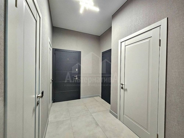 
  Продается 2-комн. квартира 101 м². Фото 4.