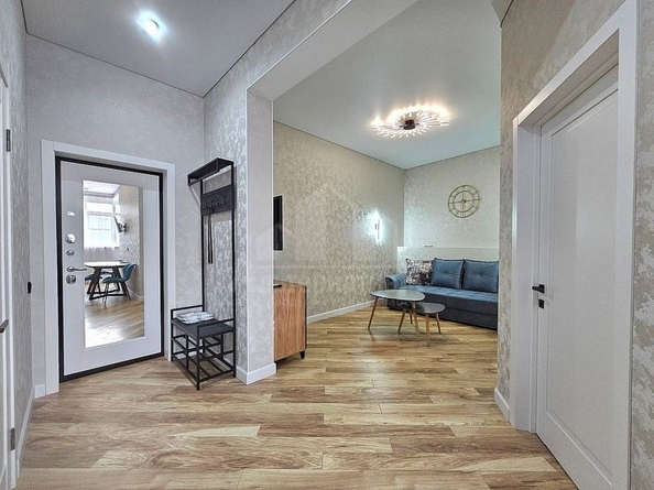 
  Продается 2-комн. квартира 101 м². Фото 6.