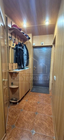 
  Продается 1-комн. квартира 28.8 м². Фото 6.