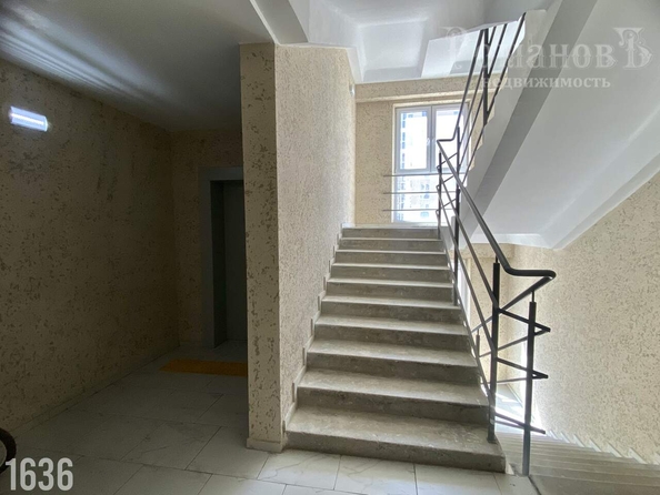 
  Продается 1-комн. квартира 32 м². Фото 15.