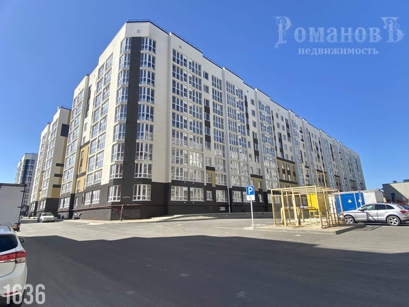 
  Продается 1-комн. квартира 32 м². Фото 19.