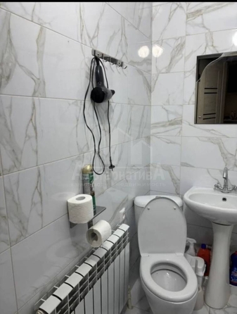 
  Продается 1-комн. квартира 32.2 м². Фото 6.