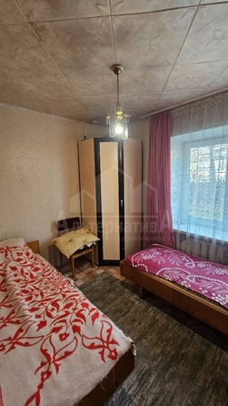 
  Продается 2-комн. квартира 35.5 м². Фото 7.