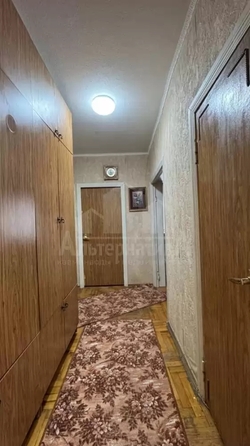 
  Продается 3-комн. квартира 60 м². Фото 19.