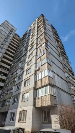 
  Продается 3-комн. квартира 60 м². Фото 25.