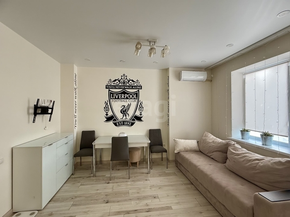 
  Продается 3-комн. квартира 74.4 м². Фото 4.