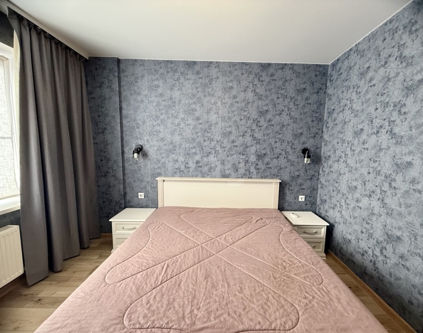 
  Продается 3-комн. квартира 74.4 м². Фото 9.