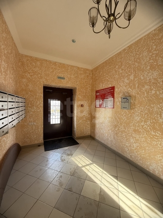 
  Продается 3-комн. квартира 74.4 м². Фото 22.