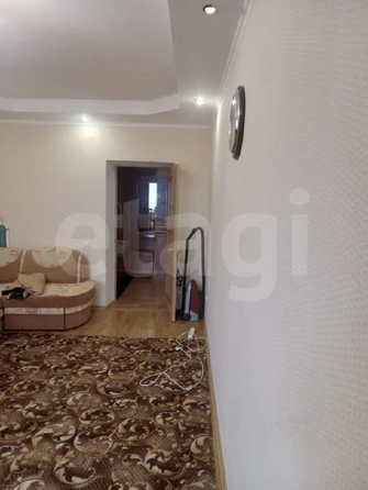 
  Сдается 1-комн. квартира 46 м². Фото 4.