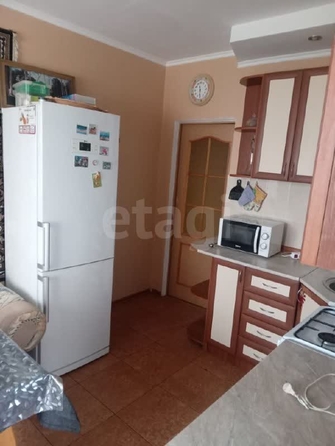 
  Сдается 1-комн. квартира 46 м². Фото 7.