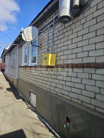 
  Продается дом 36 м². Фото 6.