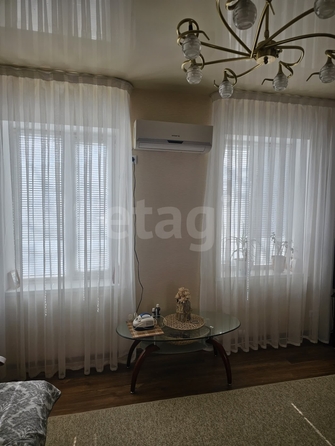 
  Продается дом 36 м². Фото 9.