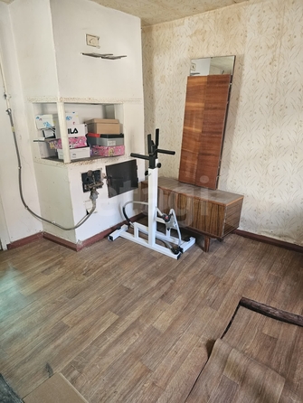 
  Продается дом 36 м². Фото 15.