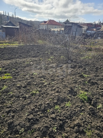 
  Продается дом 36 м². Фото 19.