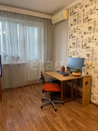 
  Продается 2-комн. квартира 55.3 м². Фото 1.