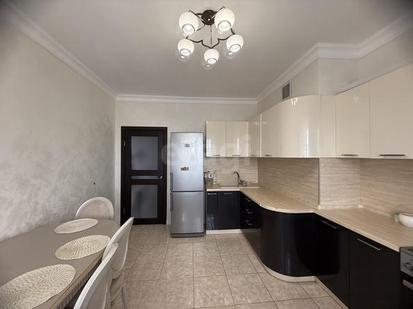 
  Продается 2-комн. квартира 64.8 м². Фото 6.