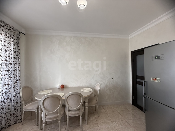 
  Продается 2-комн. квартира 64.8 м². Фото 8.