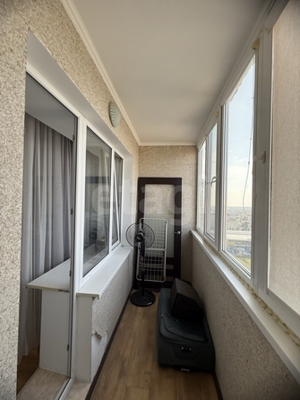 
  Продается 2-комн. квартира 64.8 м². Фото 16.
