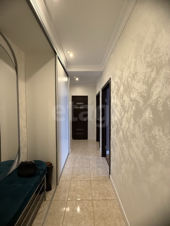 
  Продается 2-комн. квартира 64.8 м². Фото 22.