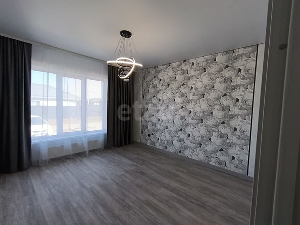 
  Продается дом 105 м². Фото 7.