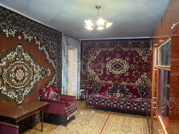 
  Продается 2-комн. квартира 47 м². Фото 6.