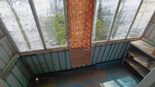 
  Продается 2-комн. квартира 47 м². Фото 13.
