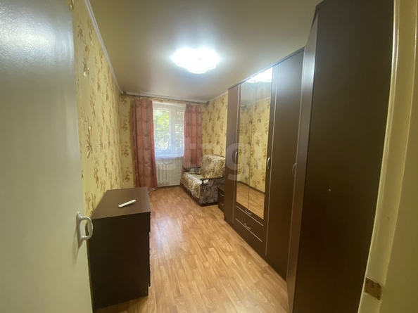 
  Сдается 3-комн. квартира 60 м². Фото 4.