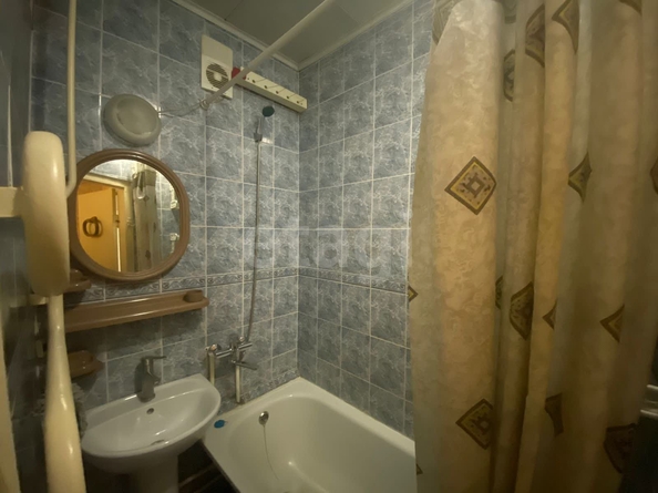 
  Сдается 3-комн. квартира 60 м². Фото 8.