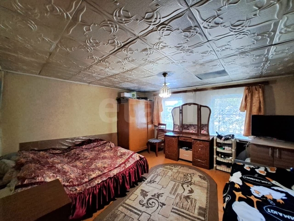 
  Продается дом 47.7 м². Фото 4.