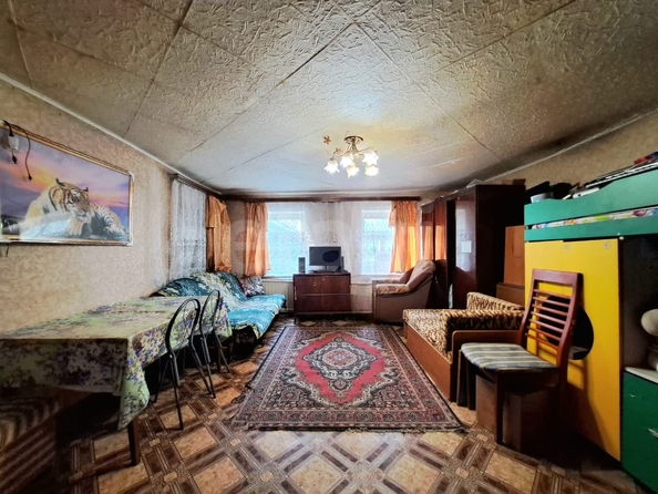 
  Продается дом 47.7 м². Фото 5.