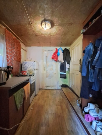 
  Продается дом 47.7 м². Фото 7.
