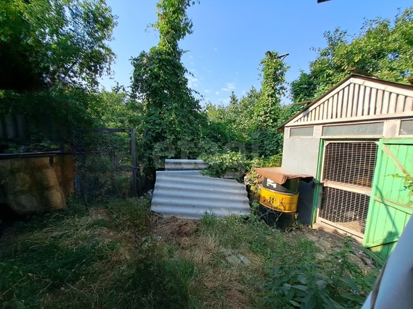 
  Продается дом 47.7 м². Фото 19.