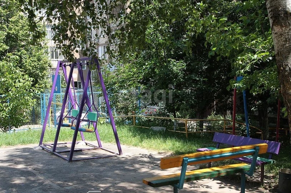
  Сдается 1-комн. квартира 43 м². Фото 2.