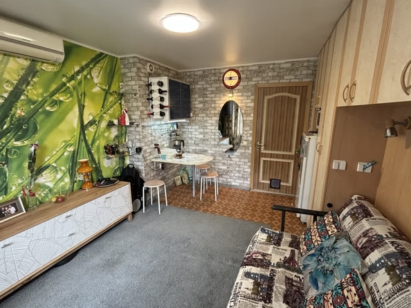 
  Продается комната 13.3 м². Фото 6.