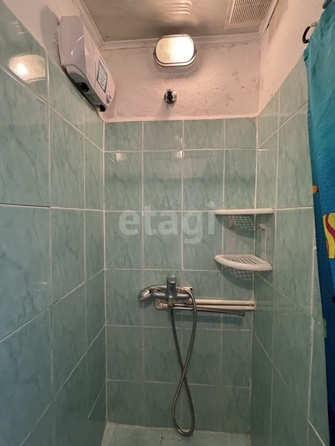 
  Продается комната 13.3 м². Фото 18.