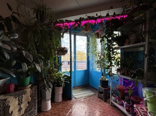 
  Продается комната 13.3 м². Фото 25.
