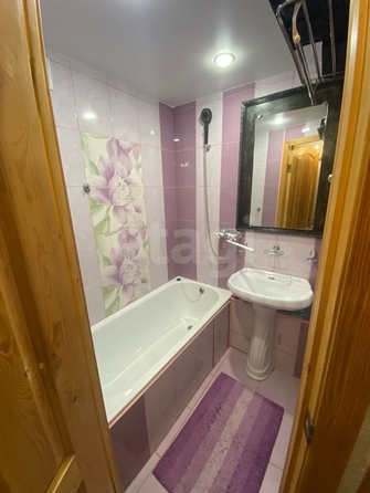 
  Продается 3-комн. квартира 64 м². Фото 14.