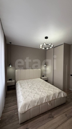
  Продается 2-комн. квартира 67.8 м². Фото 5.