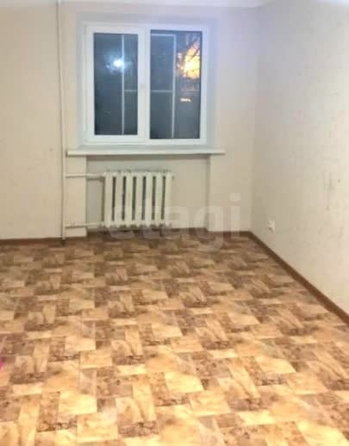 
  Сдается 3-комн. квартира 60 м². Фото 4.