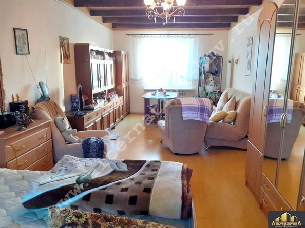 
  Продается дом 87 м². Фото 5.