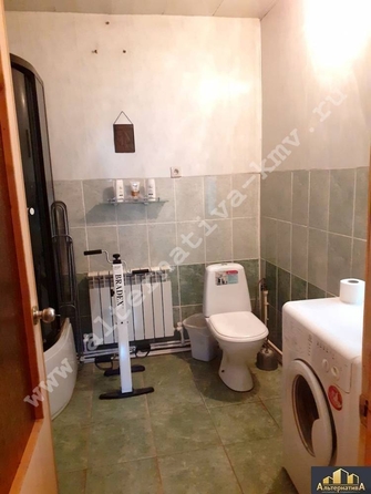 
  Продается дом 87 м². Фото 6.