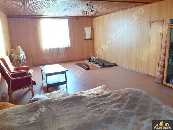 
  Продается дом 87 м². Фото 10.