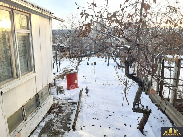 
  Продается дом 87 м². Фото 14.