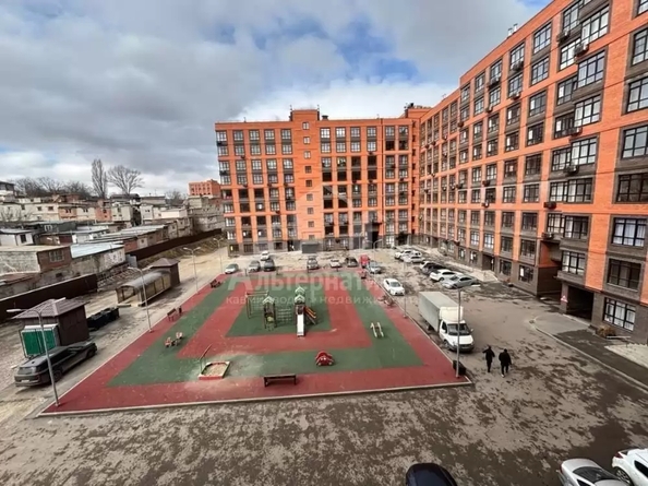 
  Продается гараж 13 м². Фото 2.